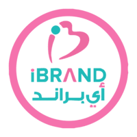 اي براند