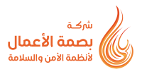 logo -min